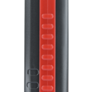 تستر مقاومت سطح وینتکت مدل  WT3110