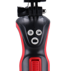 بروسکوپ موبایلی وینتکت مدلWT681