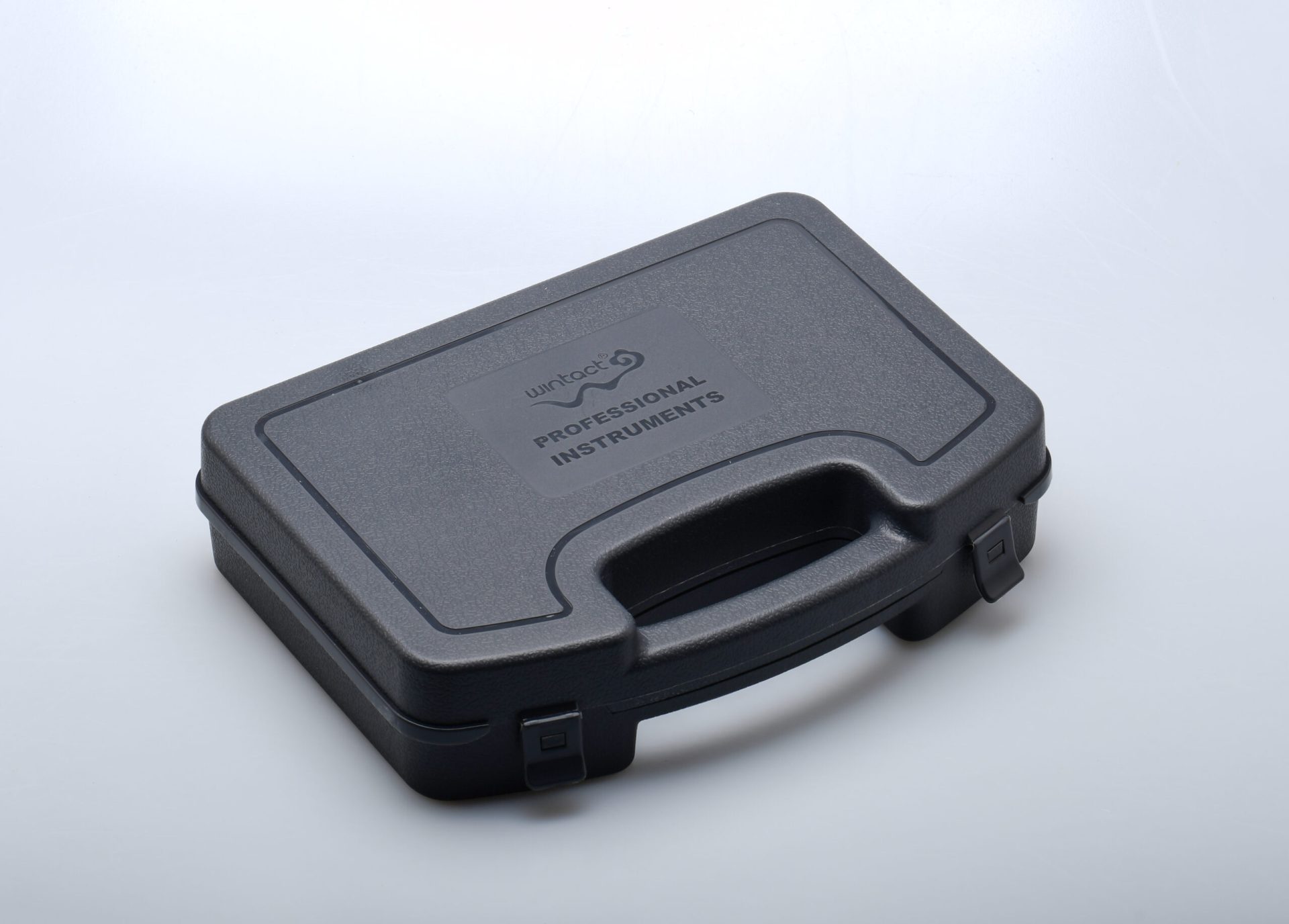 promotion-categories