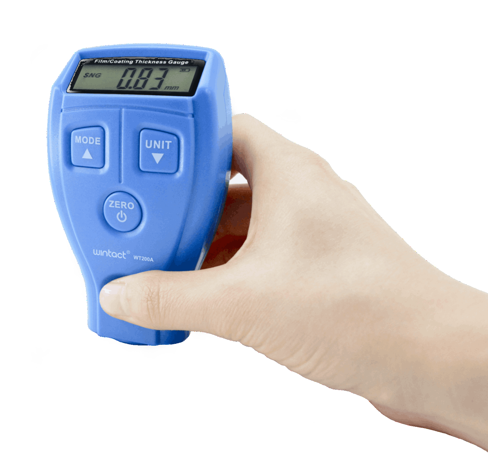 promotion-categories