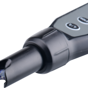 PHمتر بنتک مدل GM760