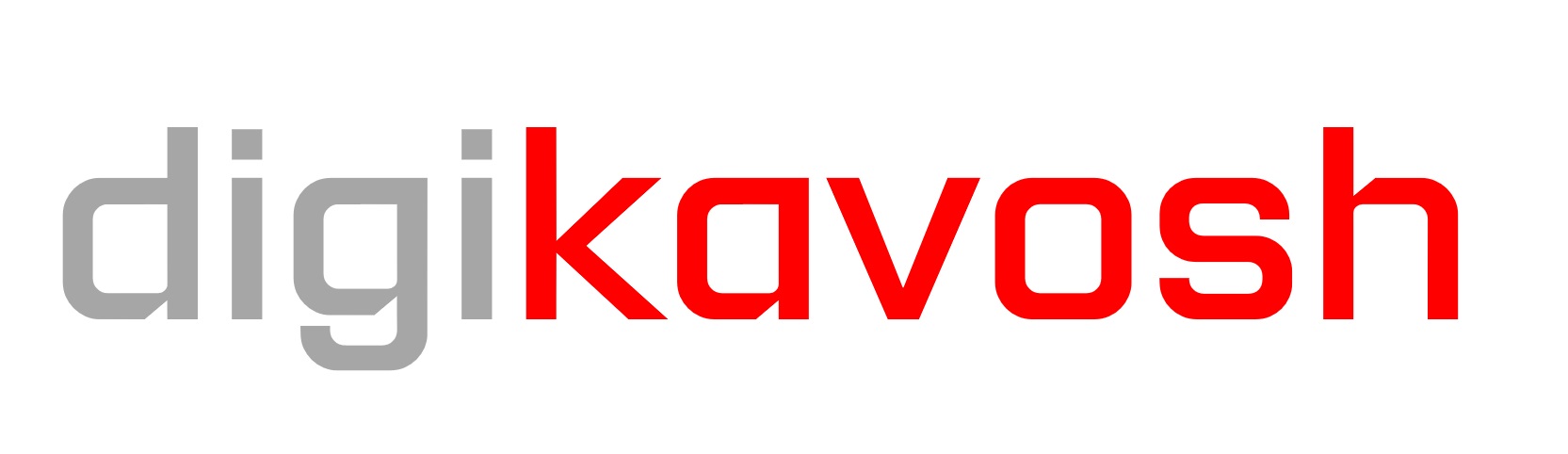 فروشگاه اینترنتی دیجی کاوش