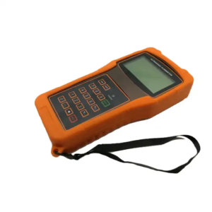 تصویر دستگاه فلومتر