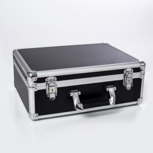 بروسكوپ لوله با دوربين قطر 6.5 ميليمتر و 20 متر كابل مدل TP9200