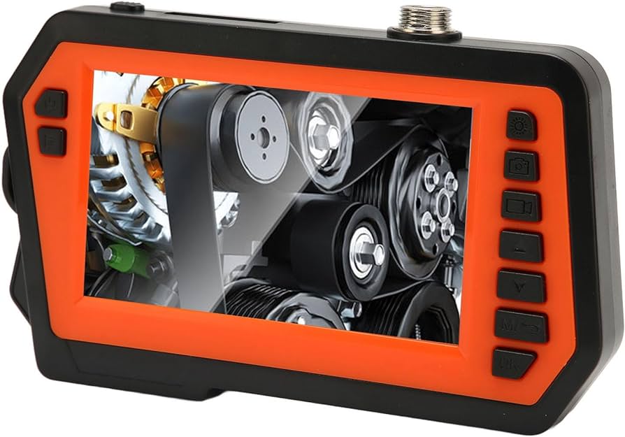 promotion-categories