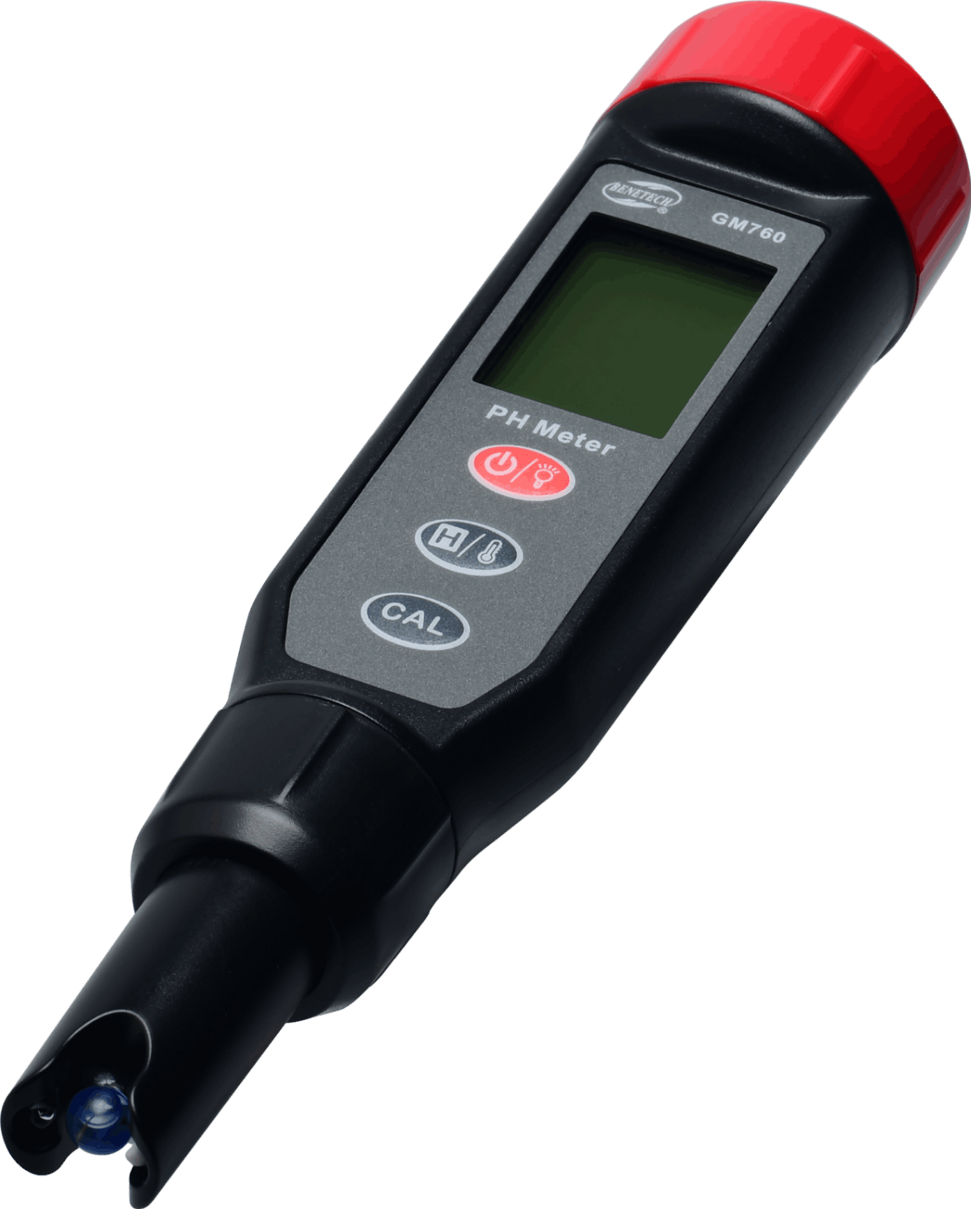 promotion-categories