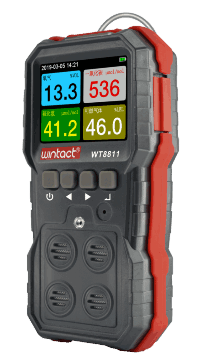 promotion-categories